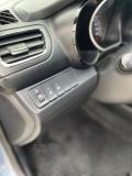 Kia Rio III Мурманск  - изображение 40