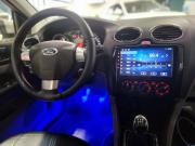 Ford Focus II Рестайлинг Великий Новгород  - изображение 30