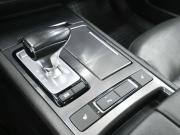 Genesis G80 I Ростов-на-Дону  - изображение 46