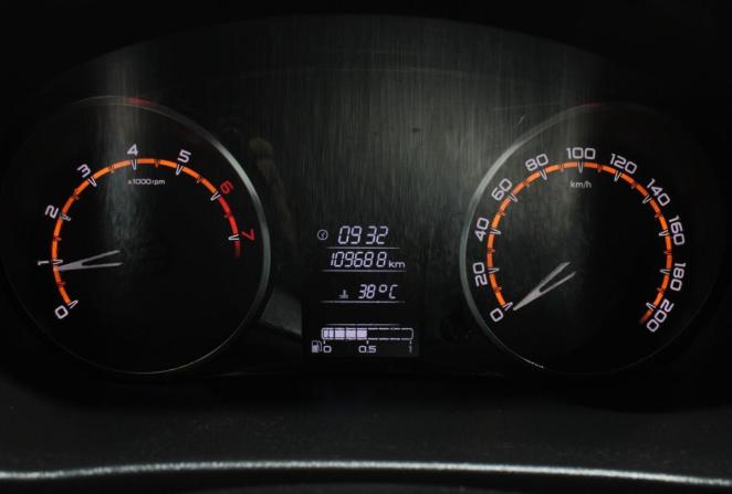Lada (ВАЗ) Granta I Рестайлинг с пробегом 2019 года, цена 680 000 рублей, 110000 км, седан, Автокод Объявления
