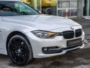 BMW 3 серии VI (F3x) Волгоград  - изображение 46