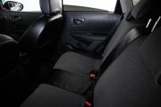 Nissan Qashqai I Рестайлинг Пермь  - изображение 32