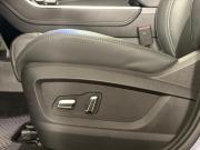 Chery Tiggo 7 Pro Max I Екатеринбург  - изображение 43