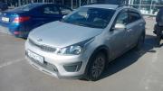 Kia Rio IV Кемерово  - изображение 8