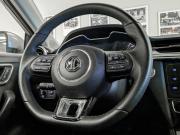 MG 6 II Екатеринбург  - изображение 46
