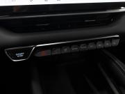 Geely Coolray I Рестайлинг Москва  - изображение 47