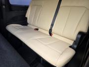 Hyundai Staria I Москва  - изображение 32