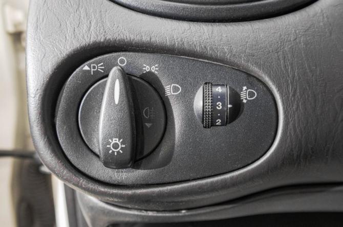 Ford Focus I с пробегом 2004 года, цена 289 000 рублей, 410000 км, седан, Автокод Объявления