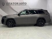 Volkswagen Teramont II (China Market) Воронеж  - изображение 30