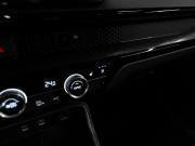 Honda CR-V VI Москва  - изображение 54