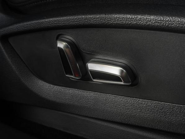 Haval H9 I Рестайлинг с пробегом 2022 года, цена 3 429 000 рублей, 61474 км, внедорожник, Автокод Объявления