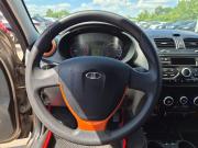 Lada (ВАЗ) Kalina II Саратов  - изображение 59