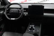 JETOUR DASHING I Сургут  - изображение 44