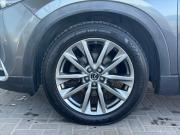 Mazda CX-9 II Липецк  - изображение 28