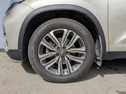 Chery Tiggo 8 I Санкт-Петербург  - изображение 41