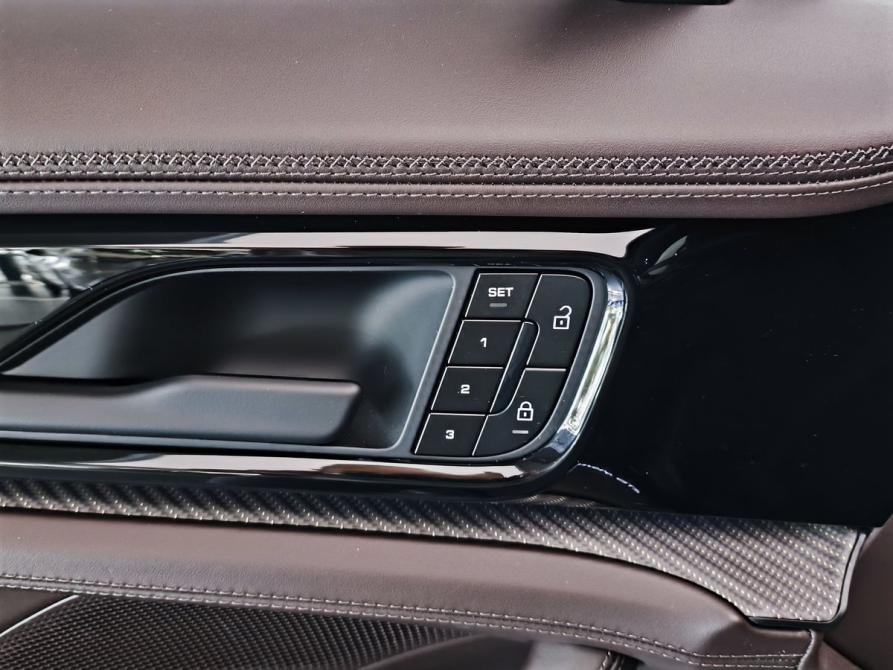 Porsche Panamera III Москва  - изображение 17