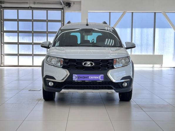 Lada (ВАЗ) Largus I Рестайлинг с пробегом 2021 года, цена 1 390 000 рублей, 66578 км, универсал, Автокод Объявления