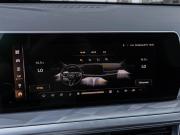 Haval F7 II Краснодар  - изображение 31