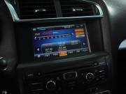 Citroen C4 II Минеральные Воды  - изображение 29