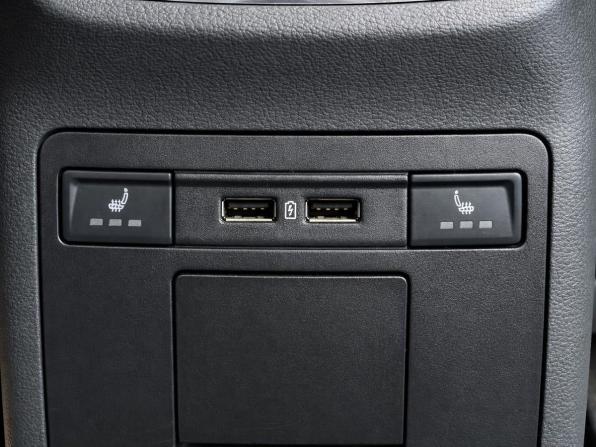 Skoda Octavia III (A7) Рестайлинг с пробегом 2017 года, цена 1 777 000 рублей, 177106 км, лифтбек, Автокод Объявления