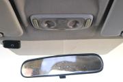 Suzuki Grand Vitara I Омск  - изображение 37