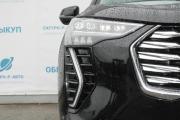 Haval Jolion I Пермь  - изображение 26