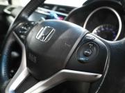 Honda Fit III Ростов-на-Дону  - изображение 35