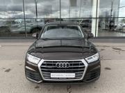 Audi Q5 II (FY) Тверь  - изображение 15