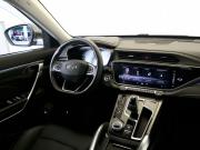 Geely Atlas Pro Санкт-Петербург  - изображение 36
