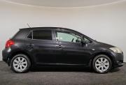 Toyota Auris I Ярославль  - изображение 27