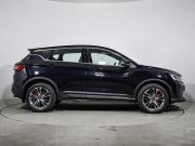 Belgee X50 Санкт-Петербург  - изображение 25