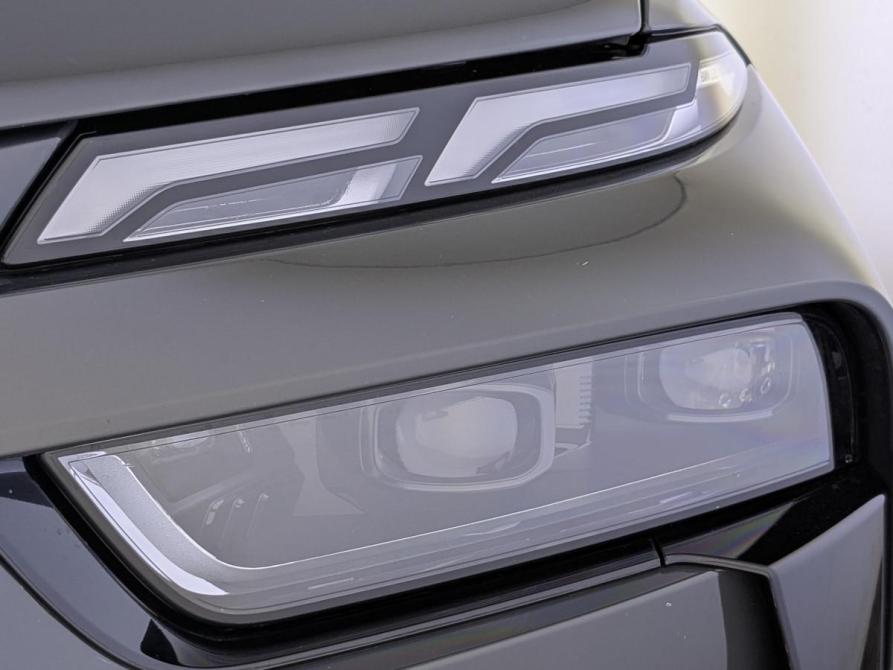 BMW X7 I (G07) Рестайлинг Москва  - изображение 11
