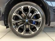 BMW X3 IV (G45/G48) Санкт-Петербург  - изображение 30