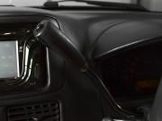 Toyota Raum I Кемерово  - изображение 35