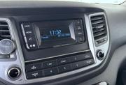Hyundai Tucson III Киров  - изображение 45