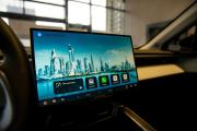 Omoda C5 I Рестайлинг Ростов-на-Дону  - изображение 67