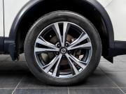 Nissan Qashqai II Рестайлинг Москва  - изображение 49