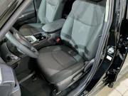 Toyota RAV4 V (XA50) Химки  - изображение 31