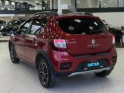 Renault Sandero II Санкт-Петербург  - изображение 74