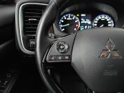 Mitsubishi Outlander III Рестайлинг 3 Подольск  - изображение 45