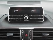 Mazda 3 III (BM) Ростов-на-Дону  - изображение 31