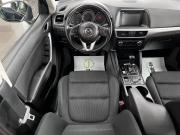 Mazda CX-5 I Рестайлинг Тверь  - изображение 34