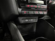 Volkswagen Polo VI Тверь  - изображение 41
