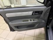 Chevrolet Lacetti I Волгоград  - изображение 32