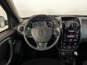 Renault Duster I Рестайлинг Великий Новгород  - изображение 31