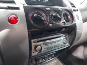 Mitsubishi Pajero Sport II Рестайлинг Пермь  - изображение 38