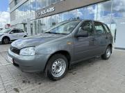 Lada (ВАЗ) Kalina I Набережные Челны  - изображение 22