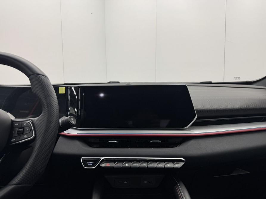 Geely Coolray I Рестайлинг Воронеж  - изображение 15
