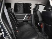 Toyota Land Cruiser Prado 150 Series Рестайлинг 1 Казань  - изображение 16