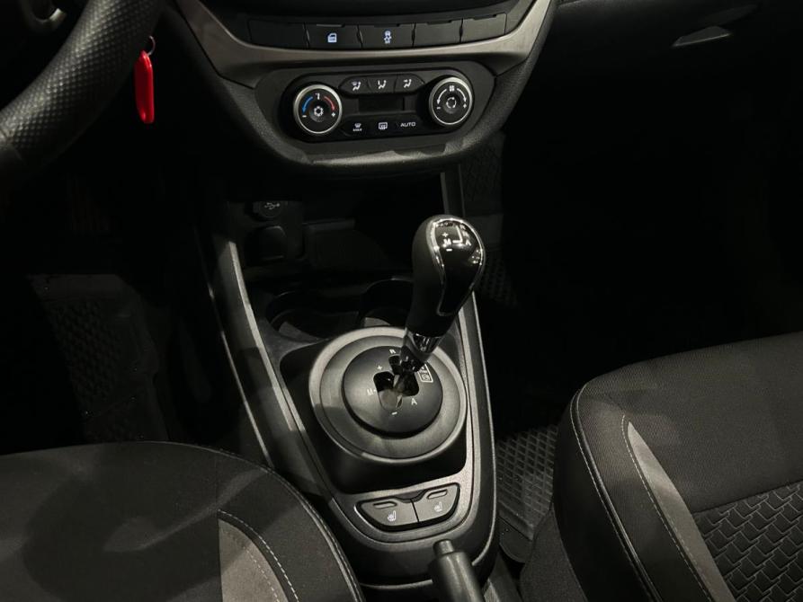 Lada (ВАЗ) Vesta I Санкт-Петербург  - изображение 19